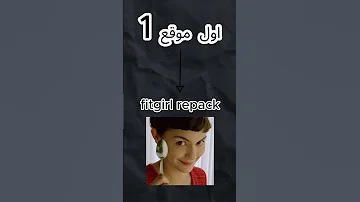 افضل تلاثة مواقع لتحميل العاب مجانا 