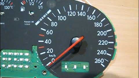 Управление шаговым двигателем с arduino