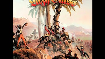 Lazy Class - Voice of Oi!