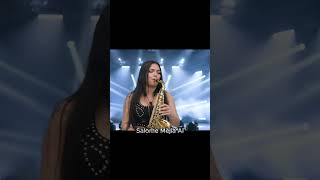 La chona #music #lostucanesdetijuana