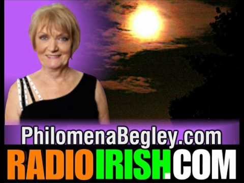 Philomena Begley Nashville Country Philomena Begley Nashville Country
