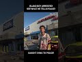 Island Boy Arrest: Kodiyakredd Lies to Police on Bodycam! #bodycam #arrest