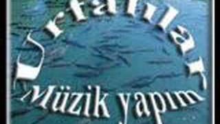 kapiyi calan kimdir memet özbek urfalilar müzik Resimi