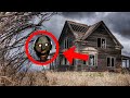 GRANNY LIVE GAMEPLAY || HORROR LIVE STREAM || GRANNY GAMEPLAY VIDEO 🤯