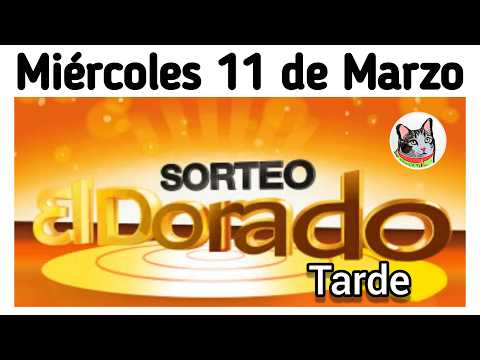 YouTube video -6EMwe6zAx4 thumbnail