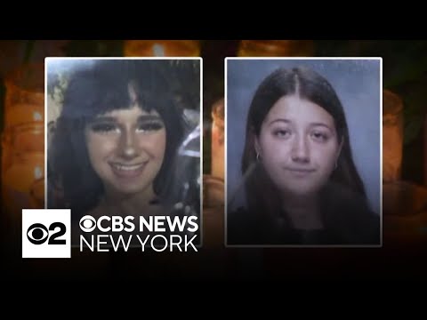18-year-old faces murder charges in deadly Cranford, N.J. hit-and-run
