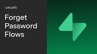 Famous Setup forgot password flow with Supabase and WeWeb Net Worth