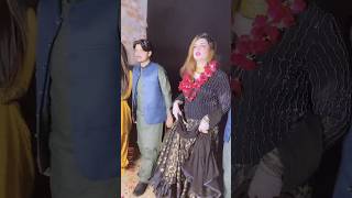 New Saraiki song's miss Urwa Khan 2023 #urwakhan #new #trending#viral #hitsong's2023#viralsong's2023