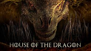 House of the Dragon | Fan Made COVER