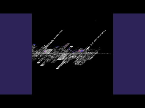 Putar Basement (Boixy Remix) - The Ting Tings