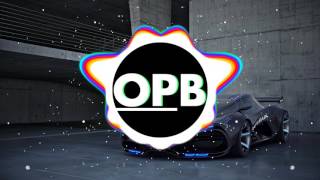 Kodak Black - No Flockin Bass Boosted