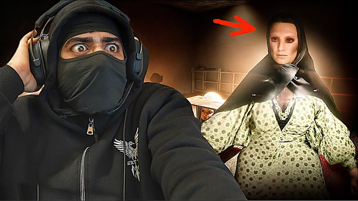 خالتي خطفتني😳😂 | خاله فاطمة