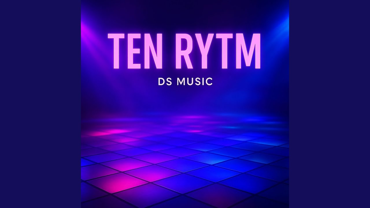 Watch Ten Rytm on YouTube Watch Ten Rytm on YouTube