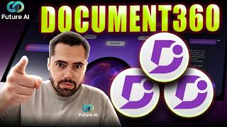 Knowledge Management Software 2026: The Best Knowledge Base Software Guide (Step by Step) screenshot 3