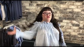 Miss Special Staten Island 2018 contestants get makeovers