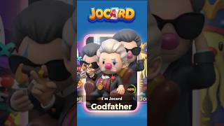 This Is Not Your Usual Poker Game #gaming #slot #poker