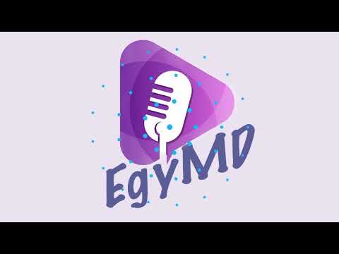 ما هو البورد العربي للاطباء  