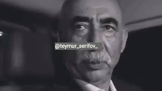 Su uyur düşman uyumaz