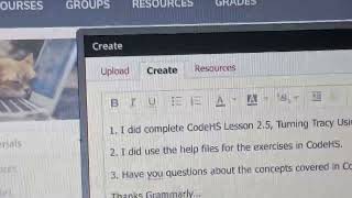 Does Grammarly are have stupid?