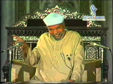 29 تفسير سورة هود الاية 120 123 محمد متولي الشعراوي