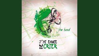 Download Lagu Tu es le maître