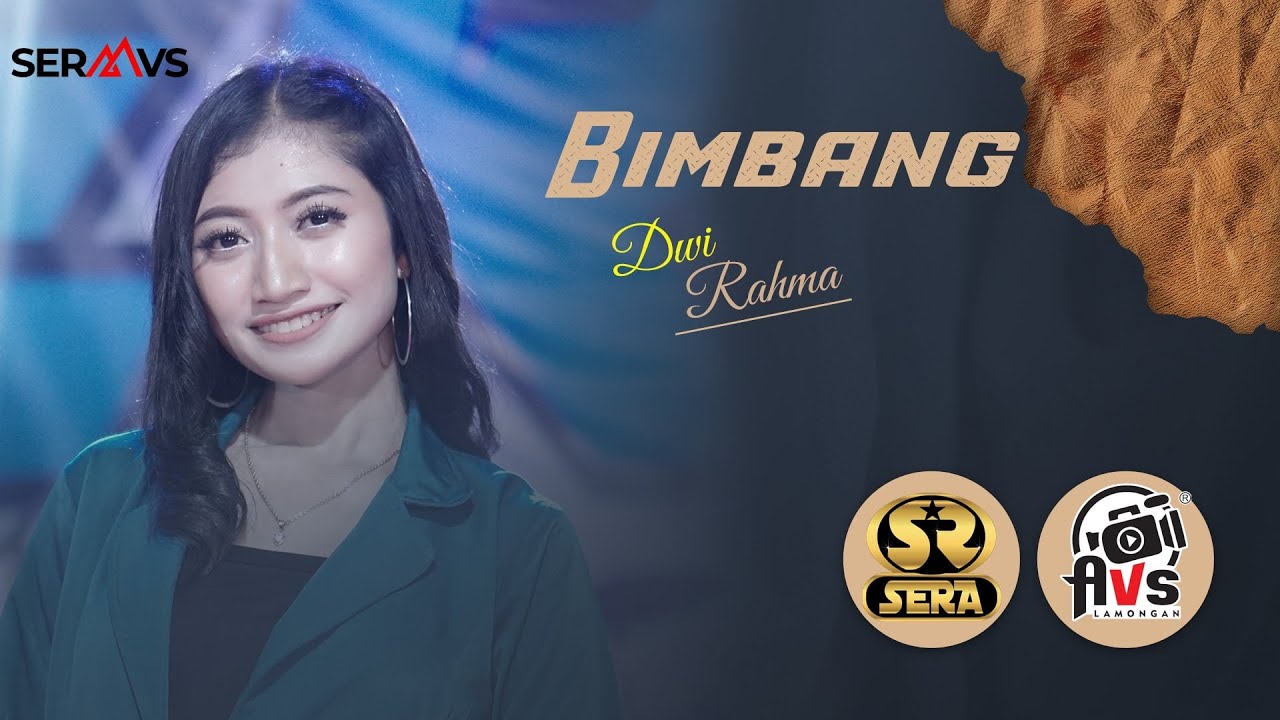 ACIK RMX FEAT SERA - BIMBANG