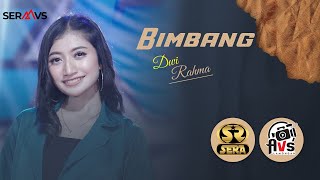 ACIK RMX FEAT SERA - BIMBANG