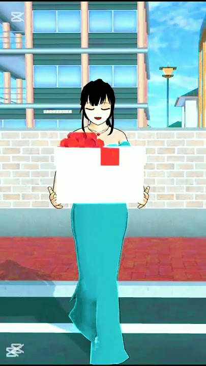 mama&yuta🤭😂#shorts #viral #sakuraschoolsimulator #funny#animation #sss#funny