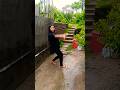 Cool gadgets 😍#chatri na khol barsat🌧️#song #dance #viralshort