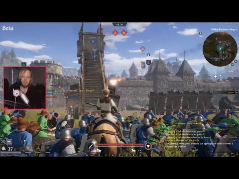sieges,-swords-and-more!"conqueror's-blade"-my-first-time-hype!