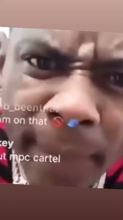 Soulja boy (huh) funny sound effect!!!!!