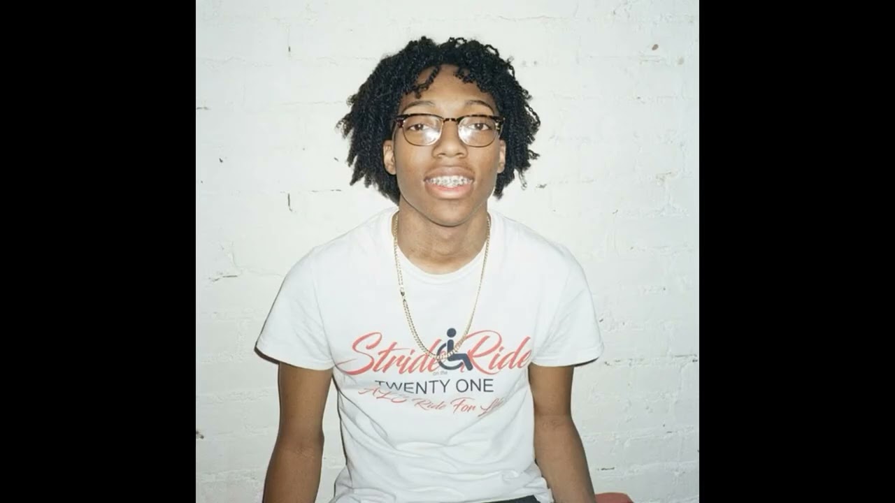 [FREE] Lil Tecca x SoFaygo Type Beat - "Old Facts"