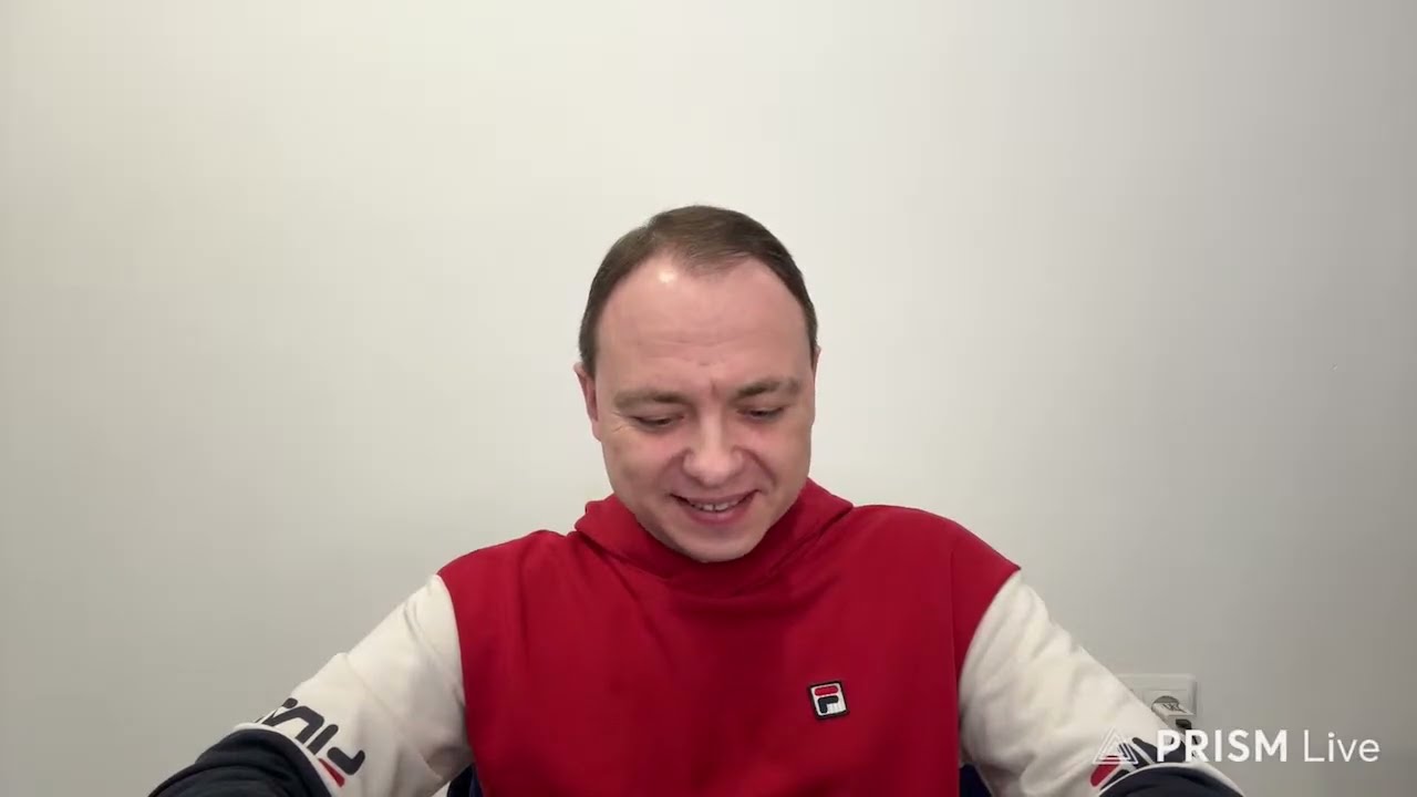 Последнее воскресенье  ЗИМЫ