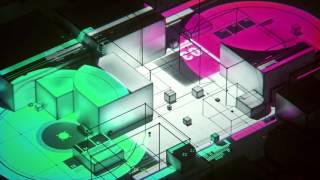 Wabbit - We Love Generic