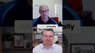 From Hunting to Farming: Cultivating Valuable Referrals #BNI #Referrals #networkingsuccess