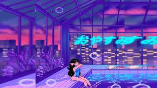 [Ｖａｐｏｒｗａｖｅ] MAITRO - ＦｌｏａｔＺｏｎｅ