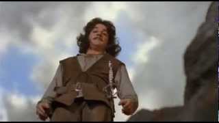 The Princess Bride - I Hate Waiting