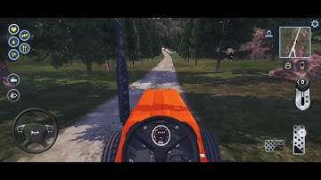 my journey play game 🎯