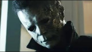 Halloween Ends Final Thoughts | Jamie Lee Curtis IGNORES Danielle Harris | Future of the franchise