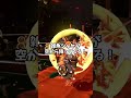 巨大タツマキで意識するといい時間【splatoon3】【サーモンランNW】#shorts