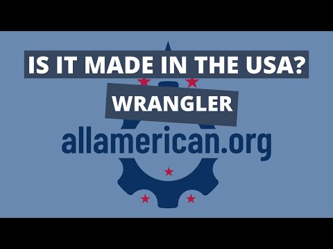 Video: Jsou džípové wrangleri nebezpeční?