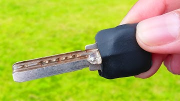 2 SIMPLE INVENTIONS Using Recycled Materials | HOMEMADE INVENTIONS