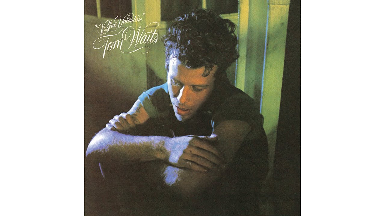 Tom Waits - "$29.00"