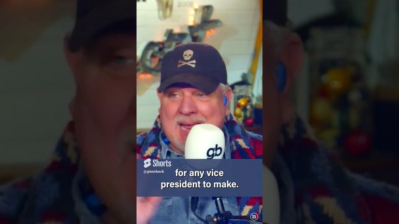 President Kamala? - Could She Be WORSE Than Joe?!?