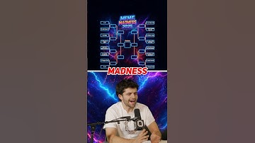 Do you think Bird Game 3 can upset 67? #mememadness #h00pify