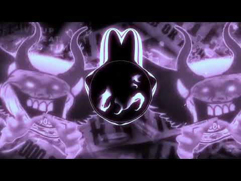 CON LA LUZ ULTRA SLOWED 