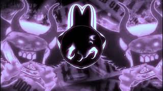 Con La Luz ultra Slowed