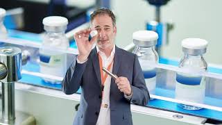 Igus News - Fda Konformes Lineargleitlager