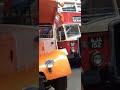 Museum of transport buses and coaches from leyland to aec and more part 1 of 2