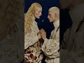 Arte Mito ed Intelligenza artificiale